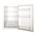 WRM1400WD Westinghouse 138 L Bar Fridge